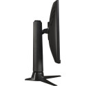 ASUS mängurimonitor ROG Strix XG27AQV (90LM08G0-B01A70) (90LM08G0B01A70)