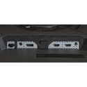 ASUS mängurimonitor ROG Strix XG27AQV (90LM08G0-B01A70) (90LM08G0B01A70)
