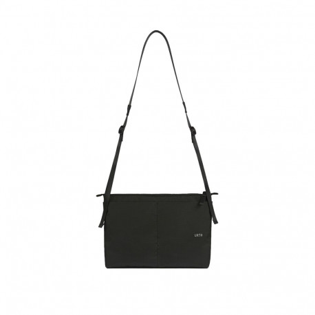 Urth Utility Sacoche Bag
