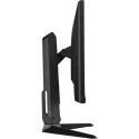 ASUS TUF Gaming VG32AQL1A LED-Monitor LEDMonitor (90LM07L0-B01370) (90LM07L0B01370) ASUS TUF Gaming VG32AQL1A LED-Monitor LEDMonitor (90LM07L0-B01370) (90LM07L0B01370)