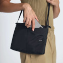 Urth Utility Sacoche Bag
