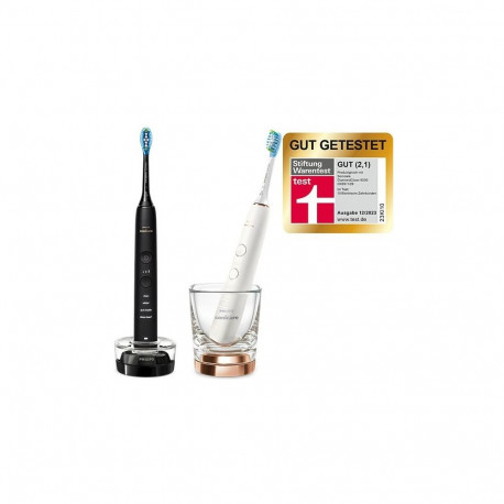 "Philips HX9914/57 Sonicare DiamondClean 9000"