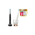 "Philips HX9914/57 Sonicare DiamondClean 9000"