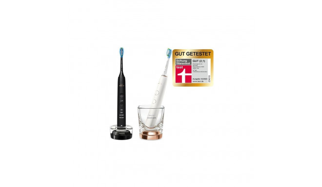 "Philips HX9914/57 Sonicare DiamondClean 9000"