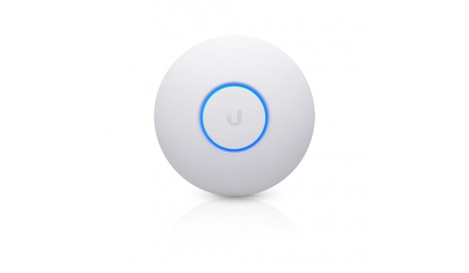 "Ubiquiti UAP-nanoHD-3"
