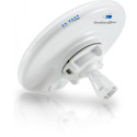 "Ubiquiti 5 GHz NanoBeam AC, Gen2"