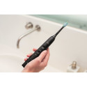 "Philips HX9914/57 Sonicare DiamondClean 9000"