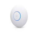 "Ubiquiti UAP-nanoHD-3"
