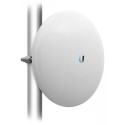 "Ubiquiti 5 GHz NanoBeam AC, Gen2"