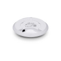 "Ubiquiti UAP-nanoHD-3"