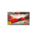 "Carrera - GO!!! Accessories - Action Pack"
