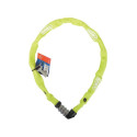 "ABUS 1200/60 Web color"