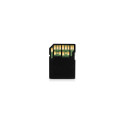 "CARD 128GB ADATA SDXC (UHS-II U3 Class 10)" "CARD 128GB ADATA SDXC (UHS-II U3 Class 10)"