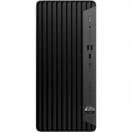 "HP Pro Tower 400 G9 Intel Core i5-13500 16GB 512GB/SSD W11P SmartBuy+ 1J War (DE)"