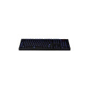 "Thermaltake Poseidon Z Illuminated *Brown Switch* (GER)"