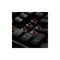 "Thermaltake Poseidon Z Illuminated *Brown Switch* (GER)"