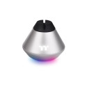 "Thermaltake ARGENT MB1 RGB Gaming Mouse Bungee"