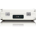"Lenco TT-115 creme"