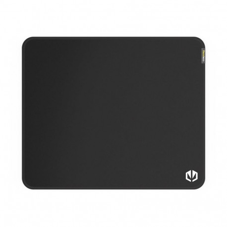 "ENDORFY Cordura Speed M (schwarz)"