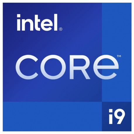 Intel protsessor S1700 Core i9 13900F Box Gen13