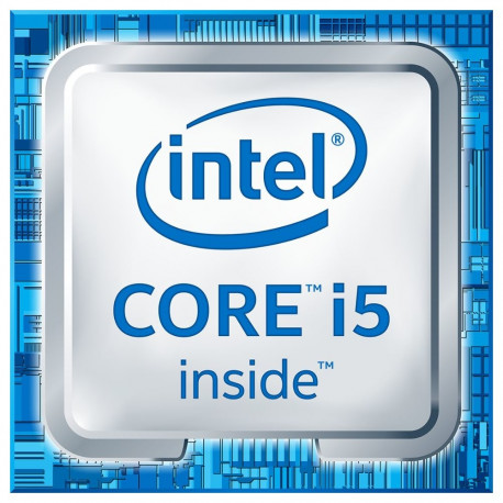 "Intel S1151 CORE i5 9500T TRAY 6x2,2 35W GEN9"