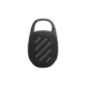 "JBL Bluetooth Lautsprecher Clip 5 black"