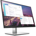 "58,4cm/23'' (1920x1080) HP E23 G4 IPS 16:9 5ms HDMI VGA DisplayPort USB VESA Pivot Full HD Black"