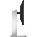 "58,4cm/23'' (1920x1080) HP E23 G4 IPS 16:9 5ms HDMI VGA DisplayPort USB VESA Pivot Full HD Black"