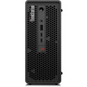 "LENOVO ThinkStation P3 Ultra G2 Intel Core Ultra 9 285 64GB 1TB SSD RTX2000 W11P TopSeller"