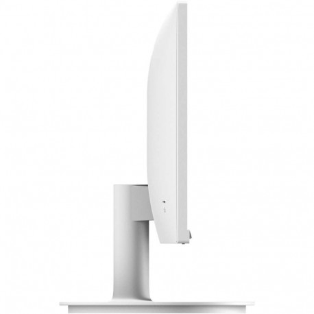 "Philips 60.5cm (23.8"") 241V8AW 16:09 HDMI IPS 100Hz white retail"