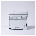 "FL Brother MFC-L3740CDW Farb-LED-Multifunktionsgerät 4in1 LAN WLAN ADF Duplex"