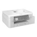 "T Brother MFC-J4340DW Tintenstrahldrucker 4in1 A4 WLAN WiFi ADF Duplex"