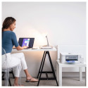 "T Brother MFC-J4340DW Tintenstrahldrucker 4in1 A4 WLAN WiFi ADF Duplex"