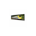 "DynaScan DS371BT4 93.98cm (37"") High Brightness (Speditionsversand)"