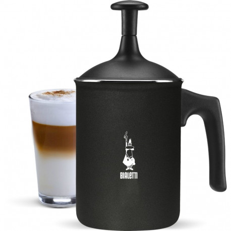 "Bialetti Tutto Crema 8cm Milchaufschäumer"