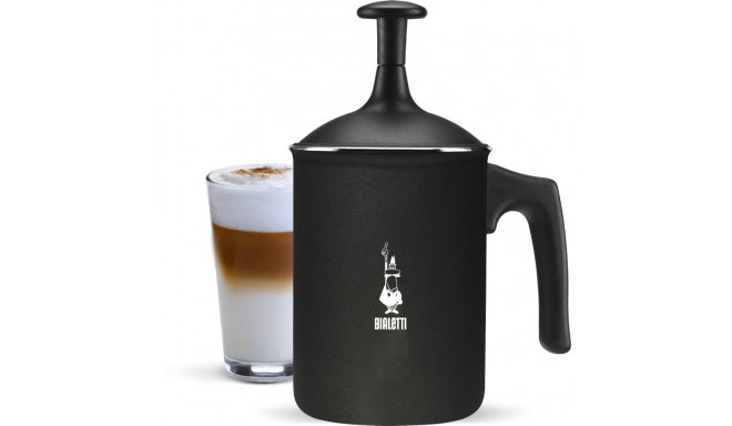 "Bialetti Tutto Crema 8cm Milchaufschäumer"