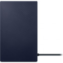 "D ASUS SlimPro Dock 2 Thunderbolt black"