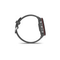 "Garmin Forerunner 255 Basic grey"