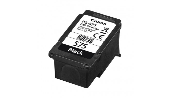 "Canon Tinte PG-575 black"