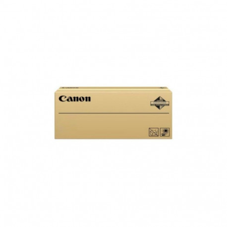 "Canon Toner Cartridge 069 High yield Magenta"