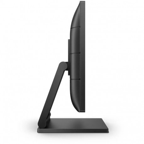 "43,2cm/17"" (1280x1024) Philips B Line 172B9TL 5:4 SXGA TN 1ms 60Hz HDMI DVI VGA DP Speaker Black"