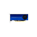 "AMD Radeon Pro WX3200"