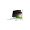 "3M Bright Screen Blickschutzfilter Apple MB Air 15 BPNAP007"