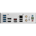 "1700 MSI MPG B760I Edge mITX"