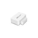 "IoT Milesight Magnetic Contact Switch LoRaWAN"