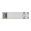 "Zyxel SFP+ 10G-LR Transceiver 10km"
