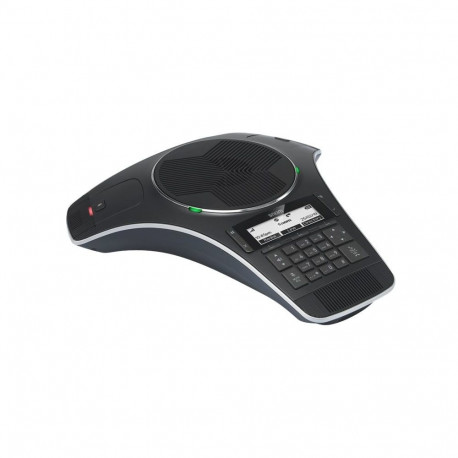 "SNOM IP Konferenztelefon C620"