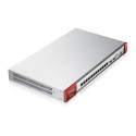 "Z Zyxel Firewall ATP700 inkl. 1 Jahr Security GOLD Pack"