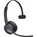 "Yealink BH70 Mono Teams USB-A Bluetooth Headset"