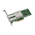 "10Gb 2xSFP+ X520-DA2 bulk kompatibel"